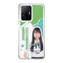 スリムプロテクションケース［ STU48 - 髙村栞里 ］