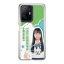 スリムプロテクションケース［ STU48 - 髙村栞里 ］