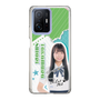 スリムプロテクションケース［ STU48 - 髙村栞里 ］