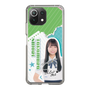 スリムプロテクションケース［ STU48 - 髙村栞里 ］
