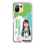 スリムプロテクションケース［ STU48 - 髙村栞里 ］