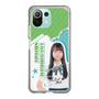 スリムプロテクションケース［ STU48 - 髙村栞里 ］
