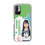 スリムプロテクションケース［ STU48 - 髙村栞里 ］