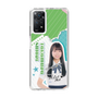 スリムプロテクションケース［ STU48 - 髙村栞里 ］