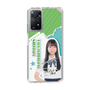 スリムプロテクションケース［ STU48 - 髙村栞里 ］