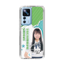 スリムプロテクションケース［ STU48 - 髙村栞里 ］