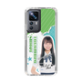 スリムプロテクションケース［ STU48 - 髙村栞里 ］
