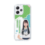 スリムプロテクションケース［ STU48 - 髙村栞里 ］