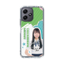 スリムプロテクションケース［ STU48 - 髙村栞里 ］