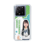 スリムプロテクションケース［ STU48 - 髙村栞里 ］