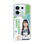 スリムプロテクションケース［ STU48 - 髙村栞里 ］
