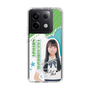 スリムプロテクションケース［ STU48 - 髙村栞里 ］