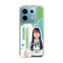 スリムプロテクションケース［ STU48 - 髙村栞里 ］