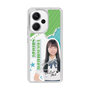 スリムプロテクションケース［ STU48 - 髙村栞里 ］