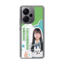 スリムプロテクションケース［ STU48 - 髙村栞里 ］