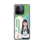 スリムプロテクションケース［ STU48 - 髙村栞里 ］