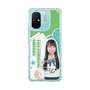 スリムプロテクションケース［ STU48 - 髙村栞里 ］