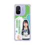 スリムプロテクションケース［ STU48 - 髙村栞里 ］