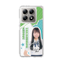 スリムプロテクションケース［ STU48 - 髙村栞里 ］