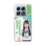 スリムプロテクションケース［ STU48 - 髙村栞里 ］