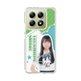 スリムプロテクションケース［ STU48 - 髙村栞里 ］