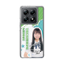 スリムプロテクションケース［ STU48 - 髙村栞里 ］
