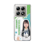 スリムプロテクションケース［ STU48 - 髙村栞里 ］
