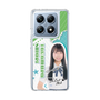 スリムプロテクションケース［ STU48 - 髙村栞里 ］