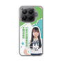 スリムプロテクションケース［ STU48 - 髙村栞里 ］