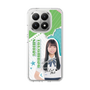 スリムプロテクションケース［ STU48 - 髙村栞里 ］