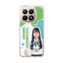 スリムプロテクションケース［ STU48 - 髙村栞里 ］