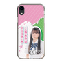 スリムプロテクションケース［ STU48 - 田中奈菜子 ］