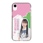 スリムプロテクションケース［ STU48 - 田中奈菜子 ］