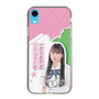 スリムプロテクションケース［ STU48 - 田中奈菜子 ］