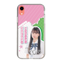 スリムプロテクションケース［ STU48 - 田中奈菜子 ］