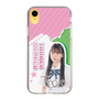 スリムプロテクションケース［ STU48 - 田中奈菜子 ］