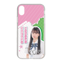 スリムプロテクションケース［ STU48 - 田中奈菜子 ］