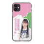 スリムプロテクションケース［ STU48 - 田中奈菜子 ］