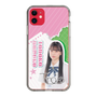スリムプロテクションケース［ STU48 - 田中奈菜子 ］