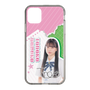 スリムプロテクションケース［ STU48 - 田中奈菜子 ］