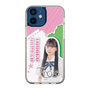 スリムプロテクションケース［ STU48 - 田中奈菜子 ］