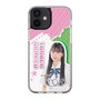スリムプロテクションケース［ STU48 - 田中奈菜子 ］