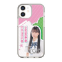 スリムプロテクションケース［ STU48 - 田中奈菜子 ］