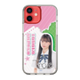 スリムプロテクションケース［ STU48 - 田中奈菜子 ］