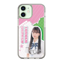 スリムプロテクションケース［ STU48 - 田中奈菜子 ］