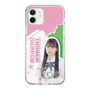 スリムプロテクションケース［ STU48 - 田中奈菜子 ］