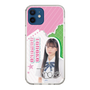 スリムプロテクションケース［ STU48 - 田中奈菜子 ］