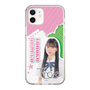 スリムプロテクションケース［ STU48 - 田中奈菜子 ］