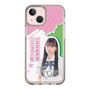 スリムプロテクションケース［ STU48 - 田中奈菜子 ］