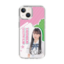 スリムプロテクションケース［ STU48 - 田中奈菜子 ］